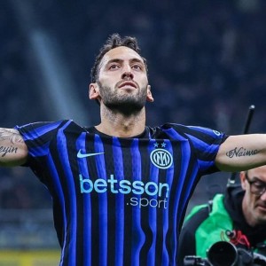 罗马诺：恰20续约目前完全停滞，若没续约球员今夏很可能离队