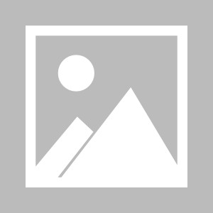 【早报】穆帅执教生涯首次主场连败！