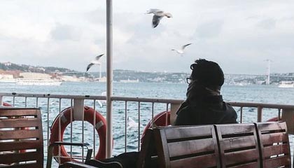 开云官方直播-CBA半程观察：季后赛大势已定 争冠还看粤辽疆